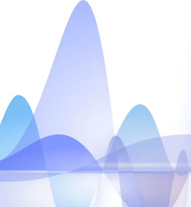 Coldi Brand-Tuned AI Talkers