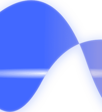 Coldi Brand-Tuned AI Talkers