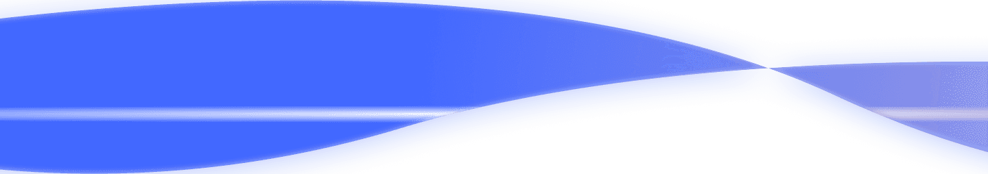 Coldi Brand-Tuned AI Talkers