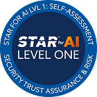 Coldi Brand-Tuned AI Talkers