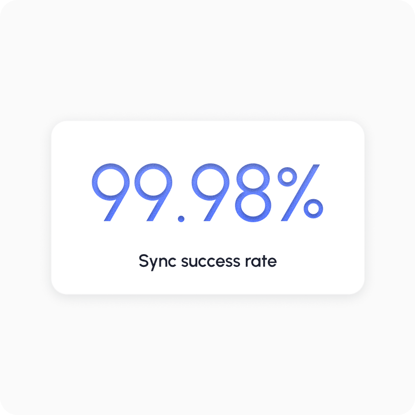 AI Agents in Healthcare