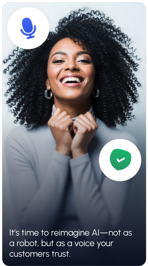 What Coldi Really Is