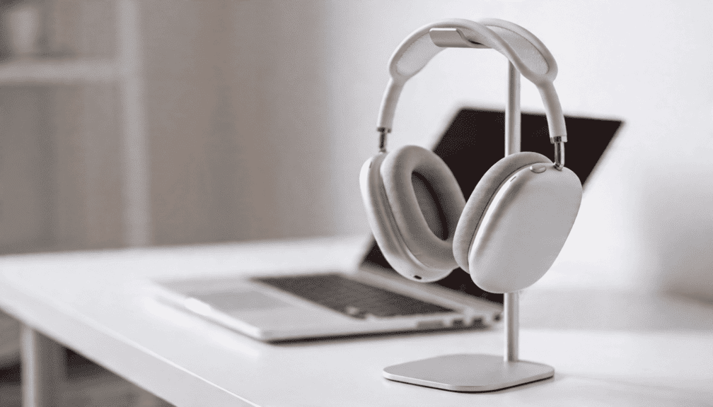 AI Customer Service