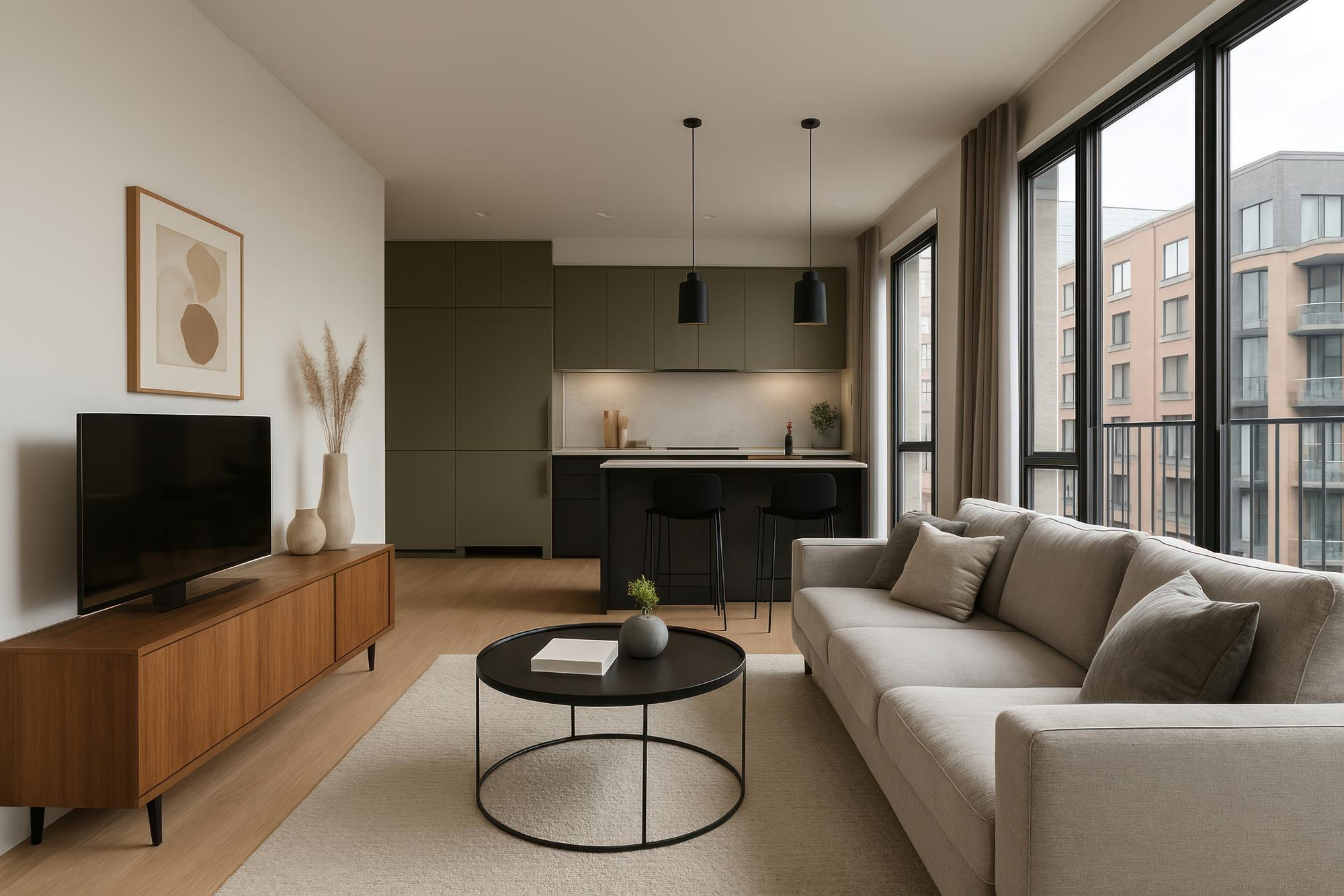 AI Real Estate Agents